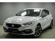 Seat Leon 1,5 TSI FR - LAGER 110kW (150PS) - Selent