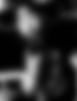 Oli*** - Solingen (Klingenstadt)