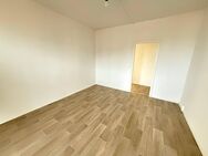 Charmante 3-Zimmer-Wohnung mit Badewanne! - Köthen (Anhalt)