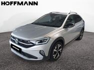 VW Taigo, 1.0 TSI OPF Style, Jahr 2024 - Pößneck