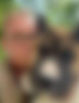 Fra*** - Neuenburg (Rhein)