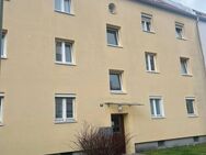 Wohnen am Lech – stilvolle 2,5-Zimmer-Wohnung mit Balkon - Augsburg
