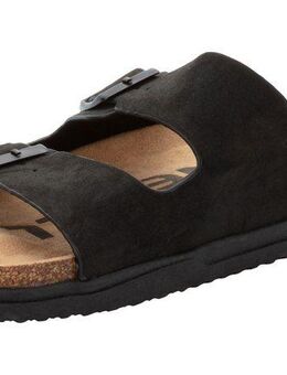 O'Neill SANDY SLIDER WOMEN LOW Sandale