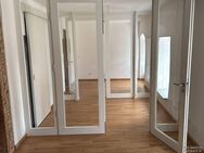 [] biburg [] kloster [] 2,5 raum wohnung 2. og [] parkett [] stellplatz [] ebk [] 2 bäder [] lift [] - Biburg