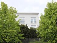 Moderne 2-Zimmer Maisonette Wohnung mit traumhaften Fernblick - Wiesbaden