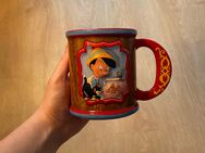 Disney Pinocchio 80th Anniversary Tasse - Bielefeld