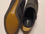 Nike Schuhe Größe 42,5 - Pulheim