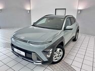 Hyundai Kona, 1.6 T-Gdi SX2 PRIME, Jahr 2023 - Laatzen