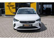 Opel Corsa 1.2 Edition *SHZ*PDC*Tempomat* - Meppen