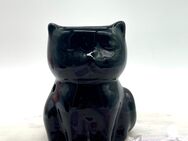 Duftlampe „Schwarze Katze“ ❤️14,99€❤️ - Weimar