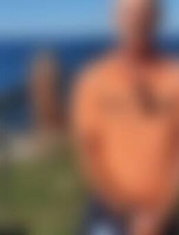 Rol*** - Donauwörth