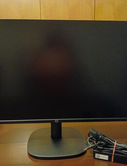 Gaming - Monitor - Stuttgart