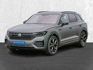 VW Touareg, 3.0 TDI R-Line Dig, Jahr 2023 - Langenhagen