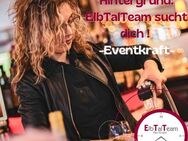 Backstage Power: ElbTalTeam sucht Event-Cracks - Dresden