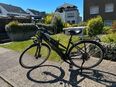 Telefunken e-bike Trekking Bike in 45527