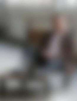 Mar*** - Au (Hallertau)