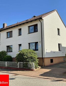 Ein Haus, das die ganze Familie glücklich macht! - Hessisch Lichtenau