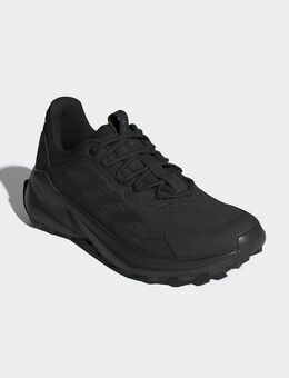 adidas TERREX TERREX TRAILMAKER 2.0 LEATHER Wanderschuh aus Leder