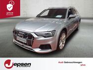 Audi A6 Allroad, quattro 40 TDI S tron, Jahr 2023 - Saal (Donau)