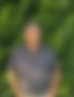 Fra*** - Fünfstetten