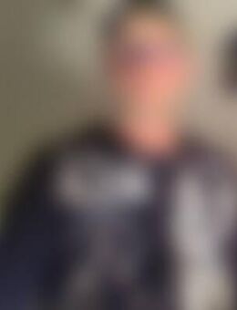 Bau*** - Brandscheid (Landkreis Eifelkreis Bitburg-Prüm)