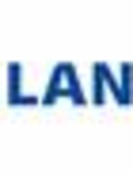 Division Controller (m/f/d) - Wesel