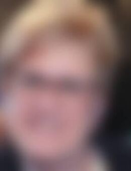 Elk*** - Marktoberdorf