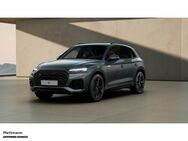 Audi Q5, S LINE 40 TDI QUATTRO LUFFEDERUNG, Jahr 2024 - Mettmann