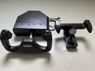 Logitech / Saitek Pro Flight Yoke - Weinheim