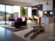 Einfamilienhaus nebst Garage - provisionsfrei - Wunstorf