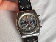 Zenith espada el primero Revision 08/24 - Kiel