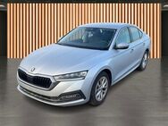 Skoda Octavia, 2.0 TDI Selection, Jahr 2023 - Dresden