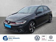 VW Polo, 2.0 TSI VI GTI, Jahr 2025 - Bünde