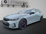 BMW M340, i xDrive M SPORT Lhzg, Jahr 2024 - Eggenfelden