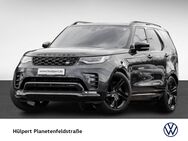 Land Rover Discovery, 3.0 5 R-Dynamic HSE P360 LM22, Jahr 2023 - Dortmund