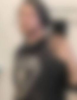 Luc*** - Villingen-Schwenningen