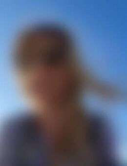 Nem*** - Mittenwalde (Landkreis Dahme-Spreewald)