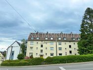 5 Mehrfamilenhäuser in zentraler Lage in Wuppertal / Vohwinkel - Wuppertal