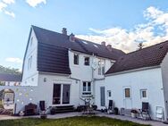 Provisionsfrei: familienfreundliche Doppelhaushälfte in ruhiger Lage - frisch saniert & bezugsfertig - Delmenhorst