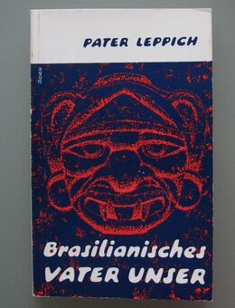 Pater Leppich: Brasilianisches Vaterunser (1965) - Münster
