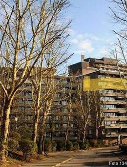 Provisionsfrei+++3,5-Z Wohnung in Köln Westhoven zu verkaufen - Köln