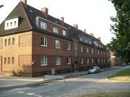 Gemütliche 2-Zimmer-Wohnung mit Wannenbad zu vergeben! - Osnabrück