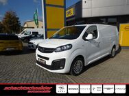 Opel Vivaro, 2.0 Cargo Edition L D, Jahr 2021 - Werder (Havel)