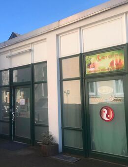 Massage - Chinesische Wellness Massage in Burscheid - Burscheid Zentrum