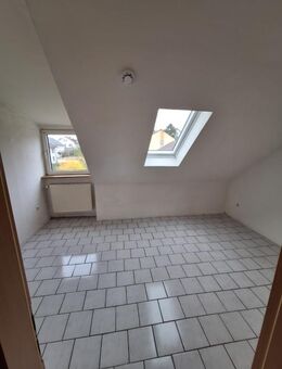 Schöne Wohnung im Herzen von Kassel! [VAC-11974] - Kassel