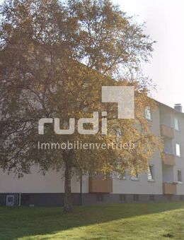 Schöne Wohnung - Kapitalanlage - Lage (Nordrhein-Westfalen)