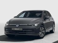 VW Golf, 2.0 l TDI Style, Jahr 2022 - Aschaffenburg