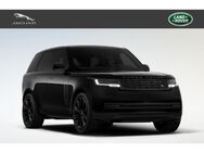 Land Rover Range Rover, SWB D350 HSE PIXEL, Jahr 2022 - Chemnitz