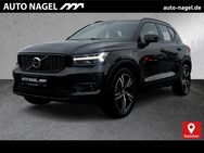 Volvo XC40, T5 R-Design, Jahr 2021 - Steinfurt