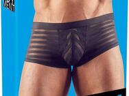 Men Underwear Sex Gay Gr. M Neu & OVP - Niederhofen